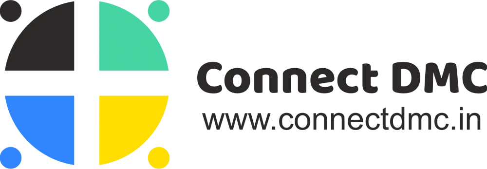 Connect DMC