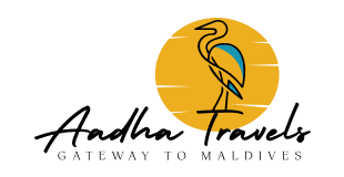 Aadha_logo_png