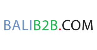 Bali B2B
