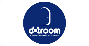Dotroom