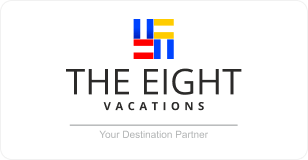 The Eight