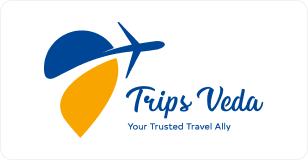Wai Thai logo
