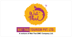 Wai Thai