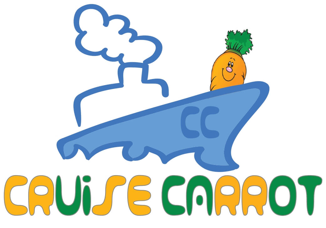 cruise_carrto (1)_page-0001